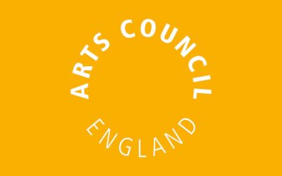 Arts Council England Invest in RABBLE’s William the Conqueror