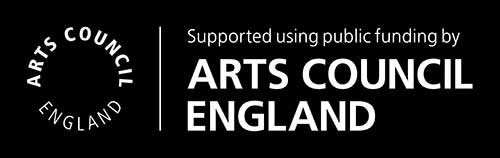 Arts Council England Arts Council England