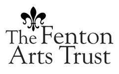 The Fenton Arts Trust The Fenton Arts Trust