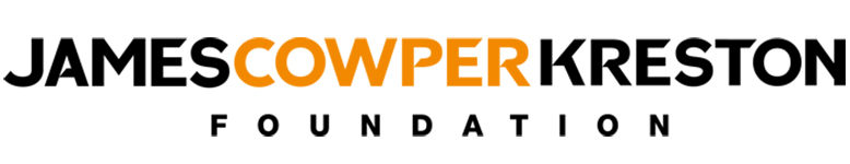 James Cowper Kreston Foundation James Cowper Kreston Foundation