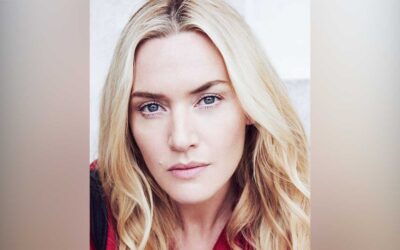 Kate Winslett shares her thoughts on RABBLE’s Henry I