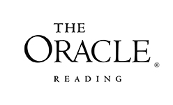 The Oracle The Oracle