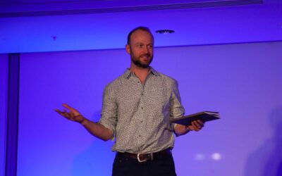 Join RABBLE For a Talk at Reading Museum