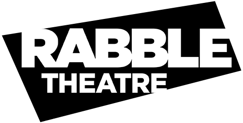 RABBLE Theatre RABBLE Theatre