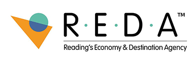 Reading's Economy & Destination Agency Reading's Economy & Destination Agency