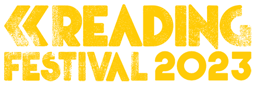 Reading Festival Reading Festival