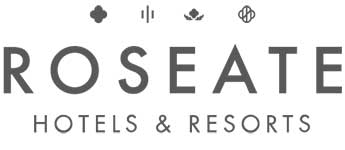 Roseate Hotel Roseate Hotel