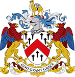 Worshipful Company of Grocers Worshipful Company of Grocers