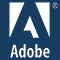 Adobe logo