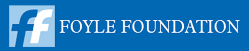 Foyle Foundation Foyle Foundation