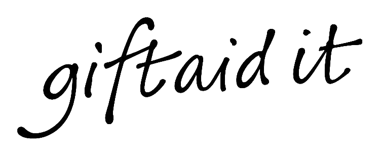 giftaid-black