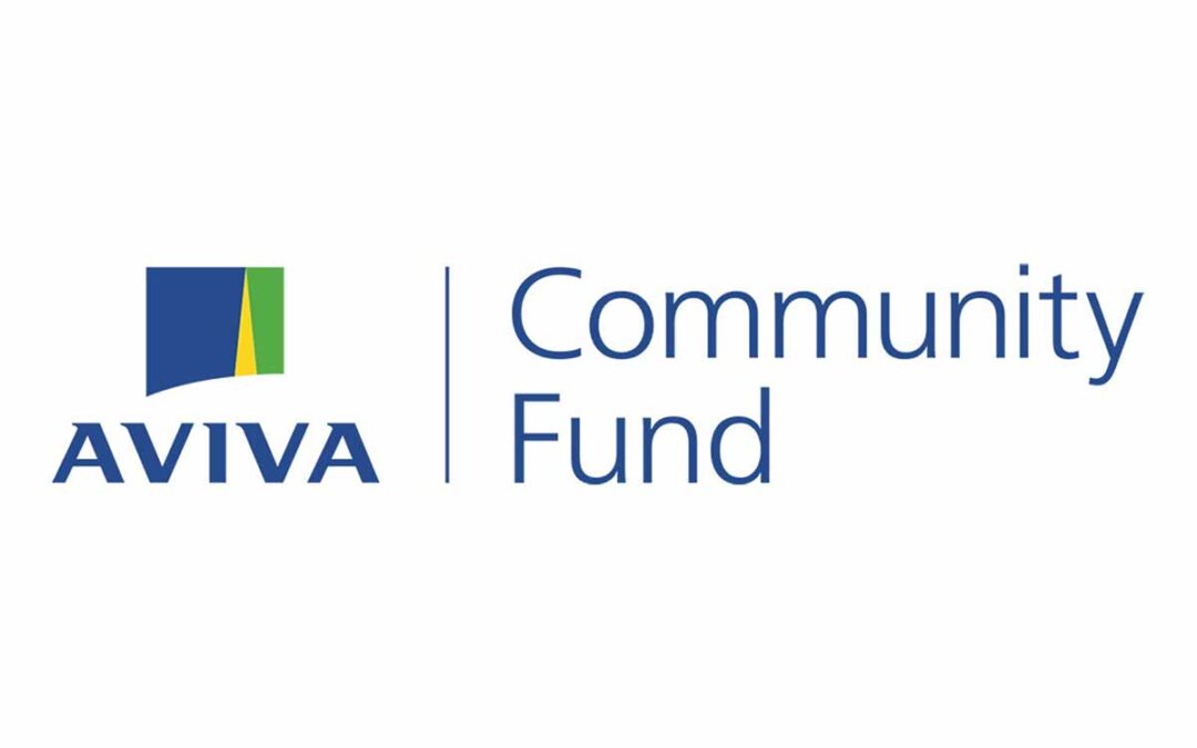 RABBLE Access Fund