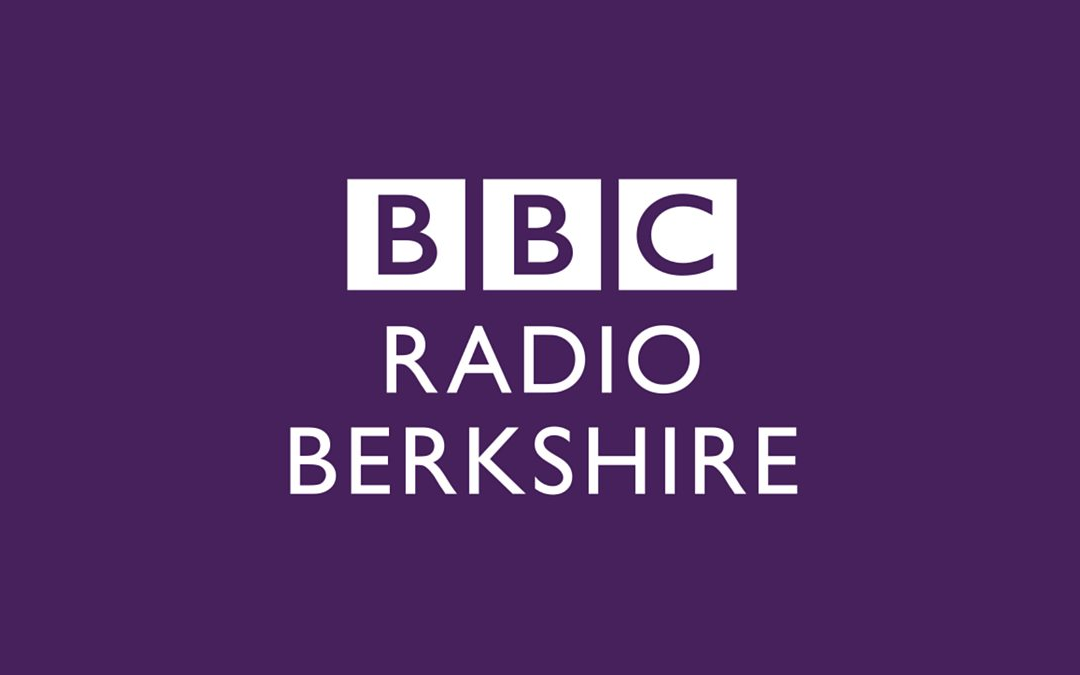 RABBLE Announce New Drama To Be Aired On BBC Radio Berkshire