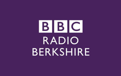 RABBLE Announce New Drama To Be Aired On BBC Radio Berkshire