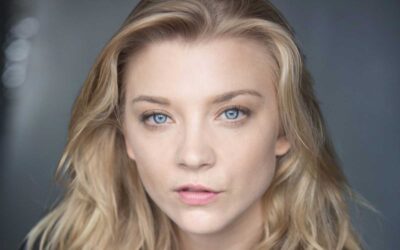 A Message Of Support From Natalie Dormer