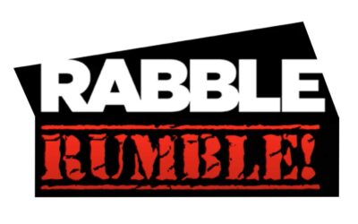 RABBLE Rumble