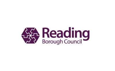 Reading Borough Council (RBC) Supports RABBLE’s Access Initiatives