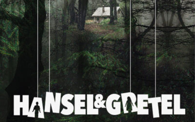 Hansel & Gretel