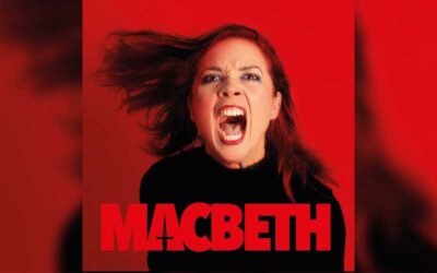 Macbeth