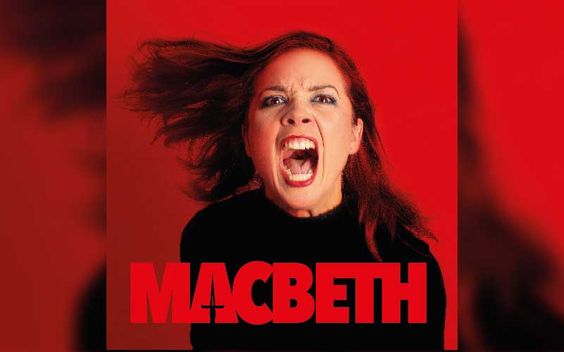 Macbeth
