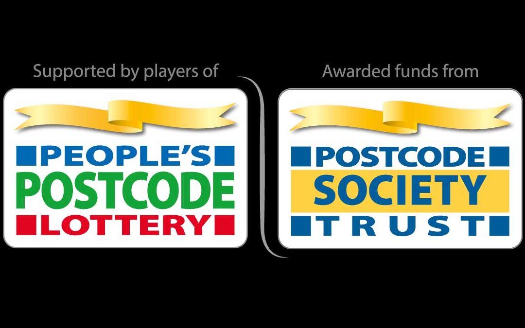 Postcode Lottery Grant Helps To Provide 400 Free Theatre Tickets For Schools