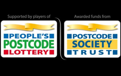 Postcode Lottery Grant Helps To Provide 400 Free Theatre Tickets For Schools