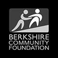 Berkshire Community Foundation