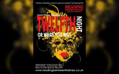 Twelfth Night