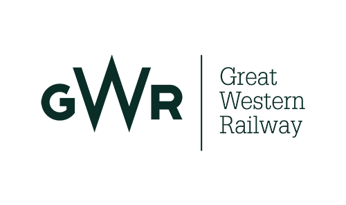 Great Western Railway Great Western Railway