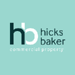 Hicks-Baker Hicks Baker