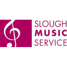 Slough Music Service Slough Music Service