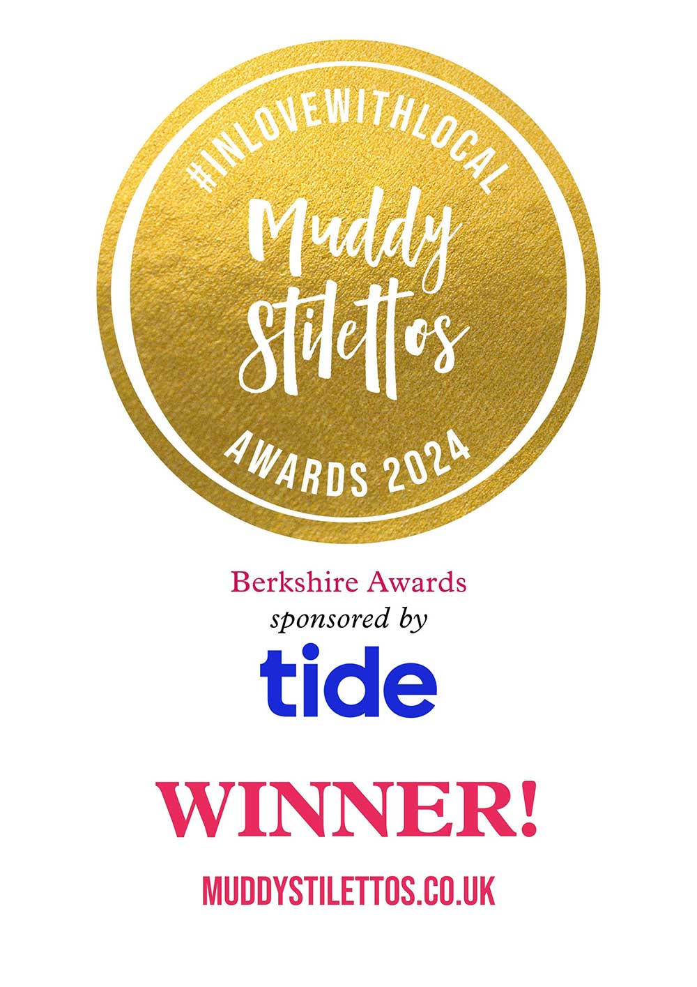 Muddy Stilettos - Best Arts Culture and Theatre in Berkshire Muddy Stilettos - Best Arts Culture and Theatre in Berkshire