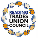 Reading Trades Union Council