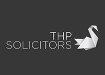 THP Solicitors THP Solicitors