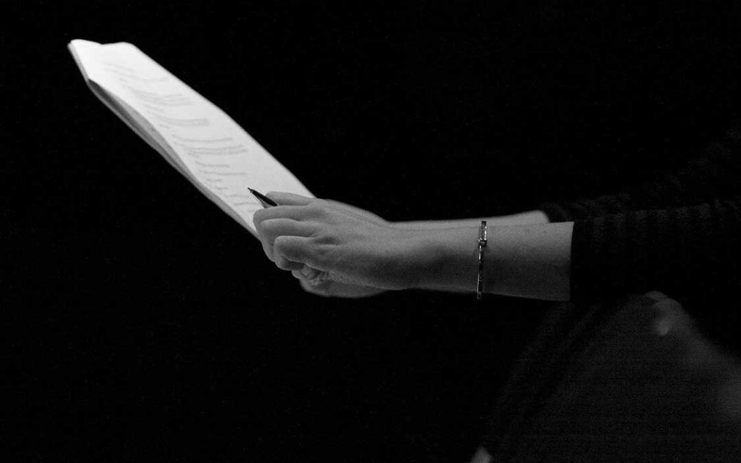 We’re Running a Writing Challenge to Unearth New Writers