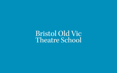 Bristol Old Vic Theatre School Ceases Accepting Applications for its Undergraduate Degree Programmes
