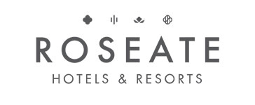 Roseate Hotel Roseate Hotel