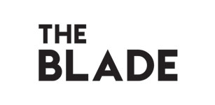 The Blade The Blade