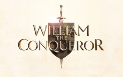William The Conqueror – Preview
