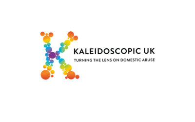 A Project About Domestic Abuse