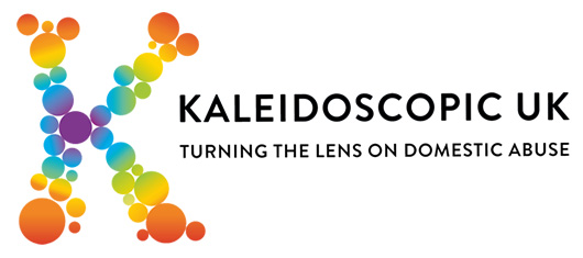 Kaleidoscopic Kaleidoscopic