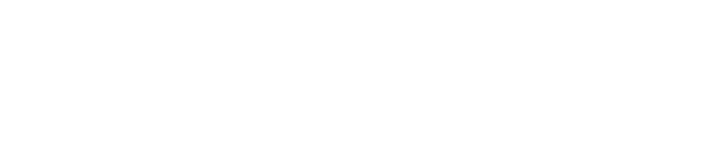 Theatre Green Book - Making theatre sustainable