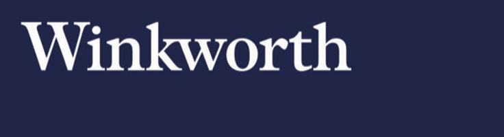 Winkworth Winkworth