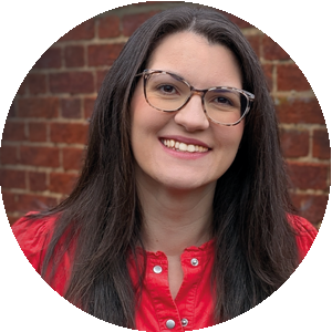 Trustee: Amy Belson