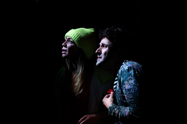 Hansel and Gretel Hansel and Gretel